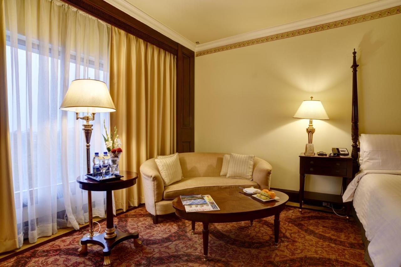 Executive King Room,1067011465:JPEG