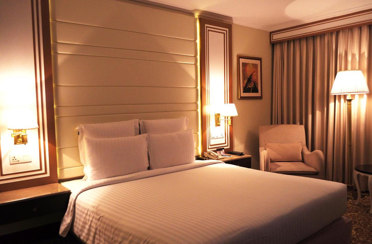 Standard King Room,1067000527:JPEG