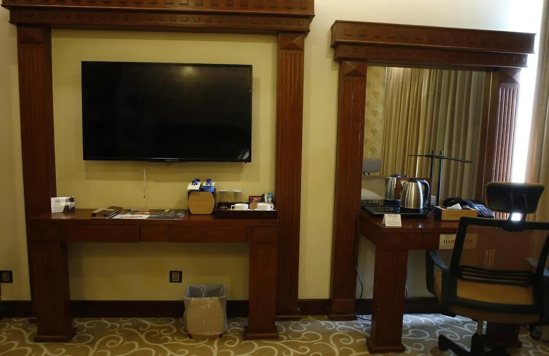 Royal Swiss Lahore-1