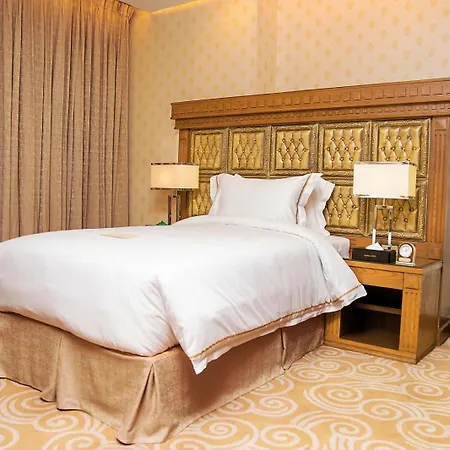 Royal Swiss Lahore-3