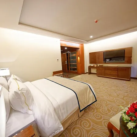 Royal Swiss Lahore-2